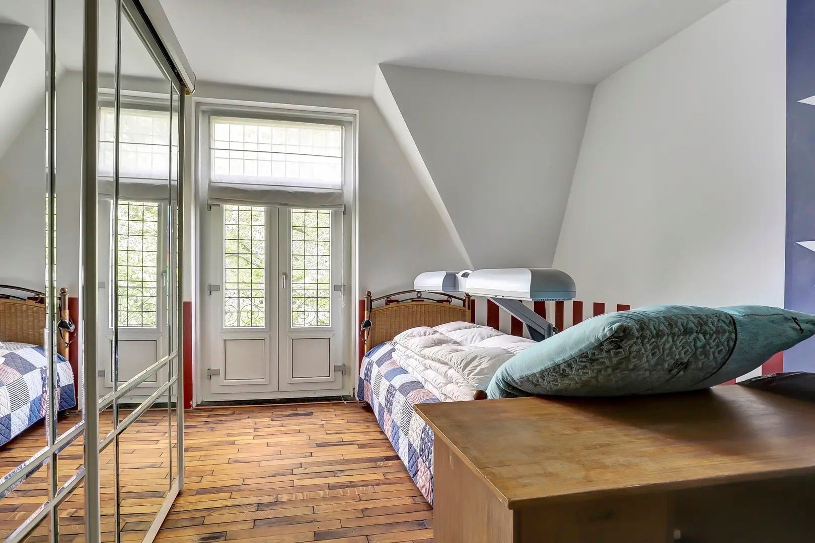 Kaldenkerkerweg 27, Venlo foto-35