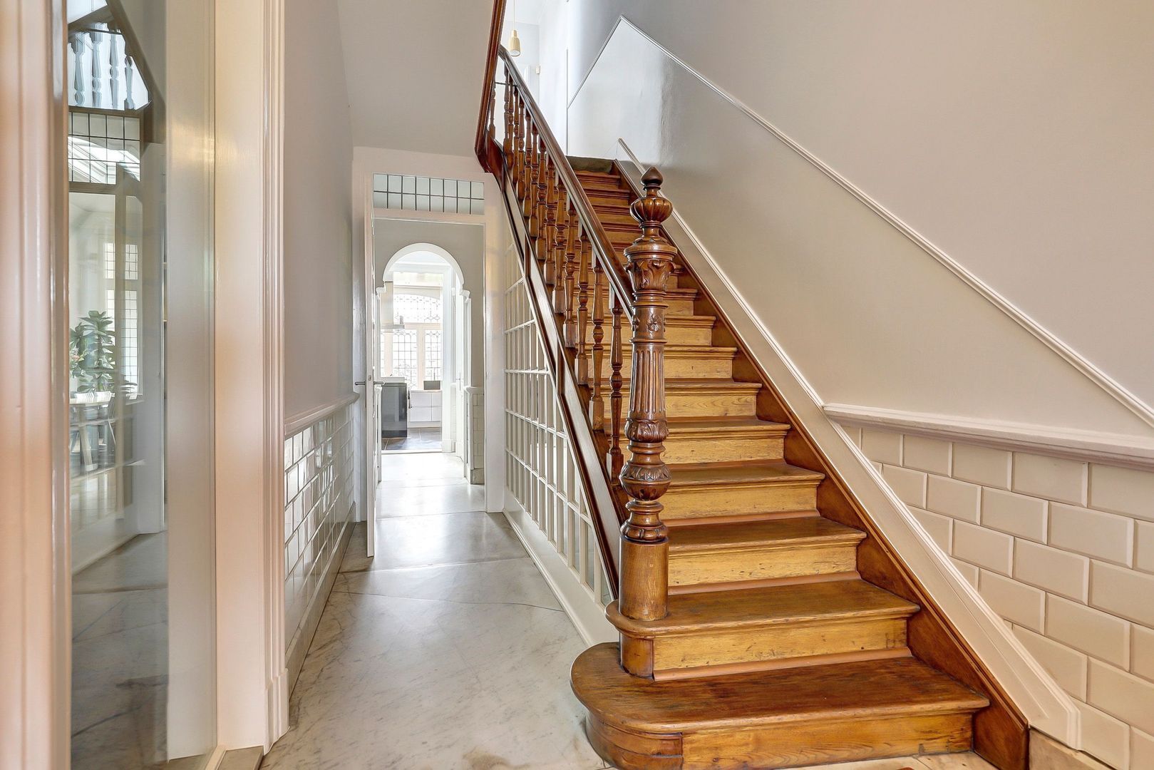 Kaldenkerkerweg 27, Venlo foto-7