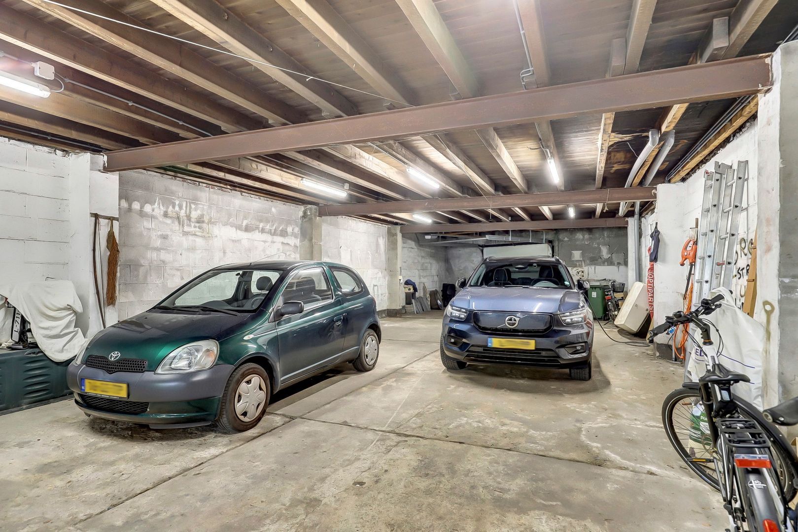 Kaldenkerkerweg 27, Venlo foto-56