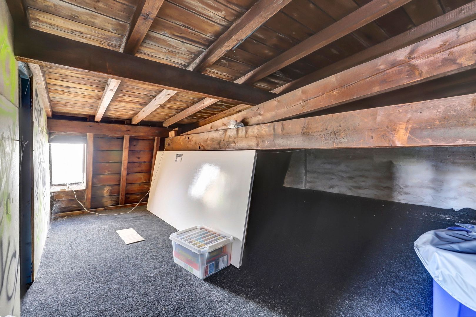 Kaldenkerkerweg 27, Venlo foto-40