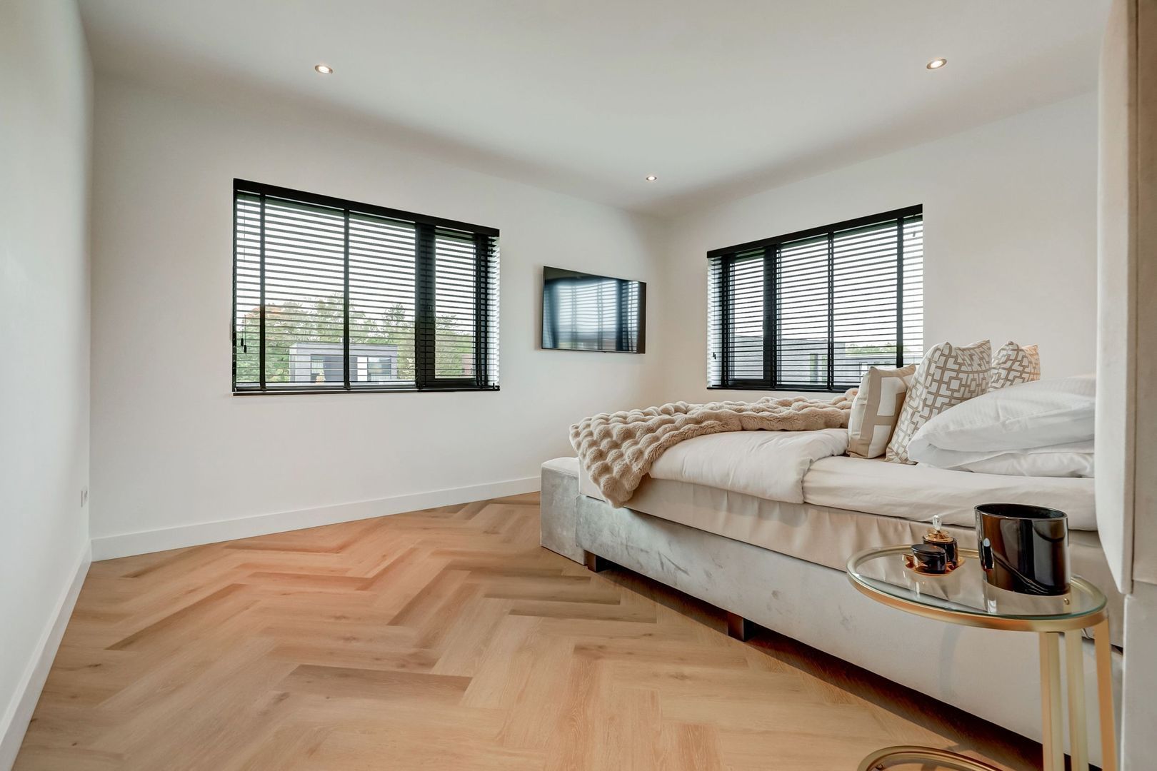 Ir. Jules Kayserdreef 5, Venlo foto-19