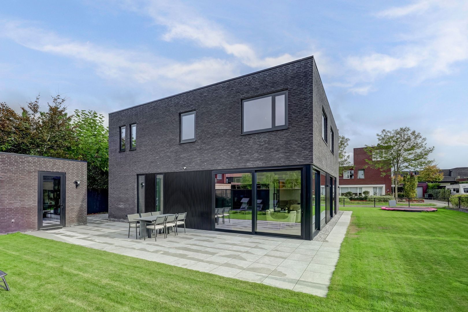 Ir. Jules Kayserdreef 5, Venlo foto-36