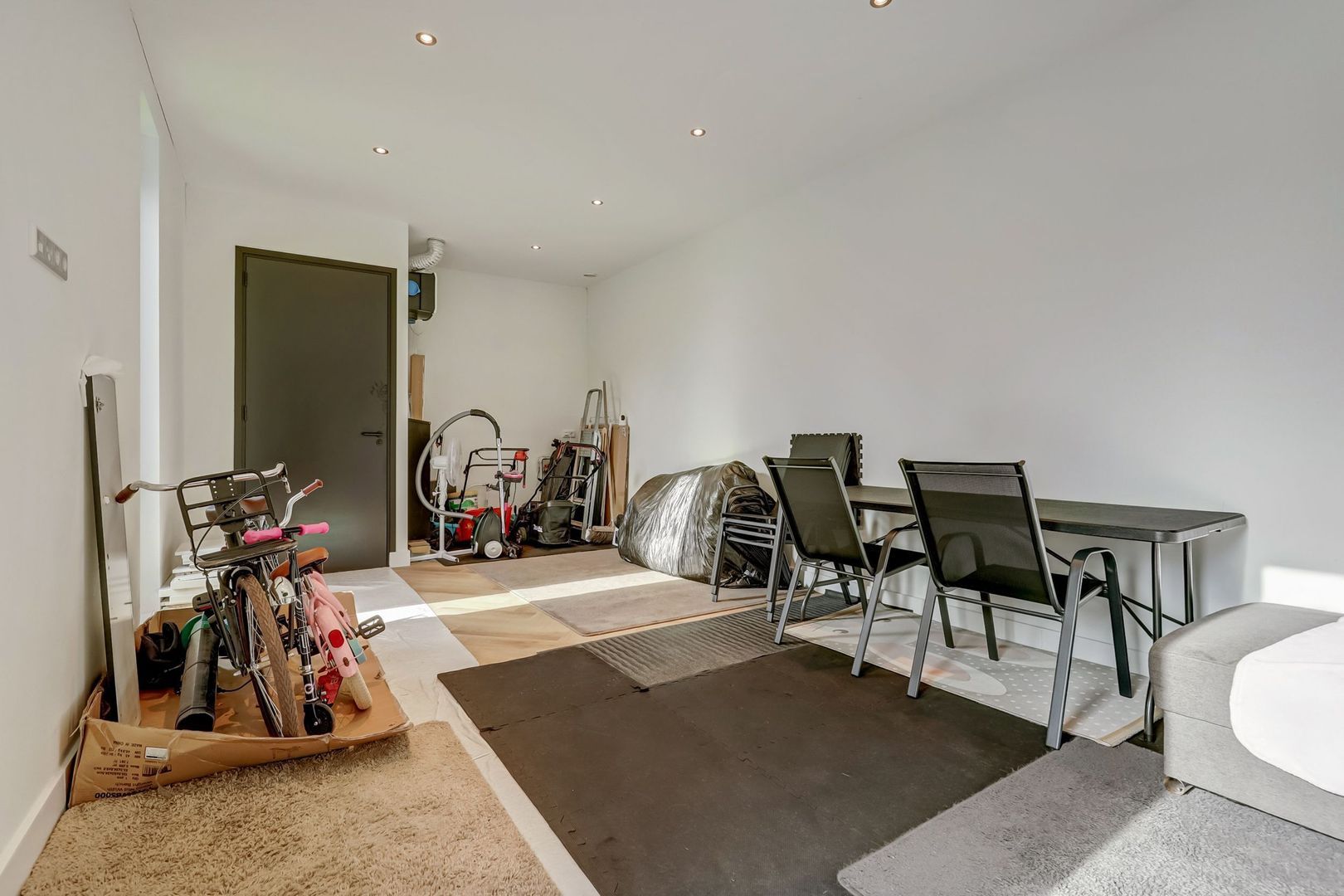 Ir. Jules Kayserdreef 5, Venlo foto-28