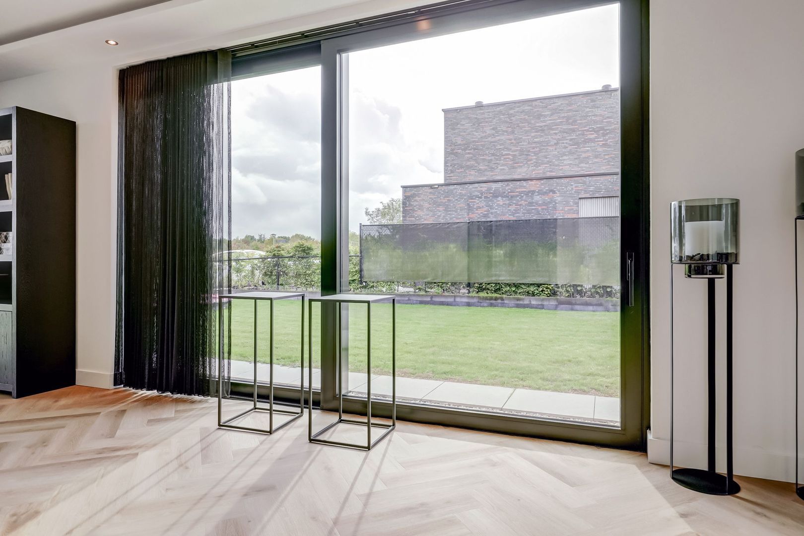 Ir. Jules Kayserdreef 5, Venlo foto-12