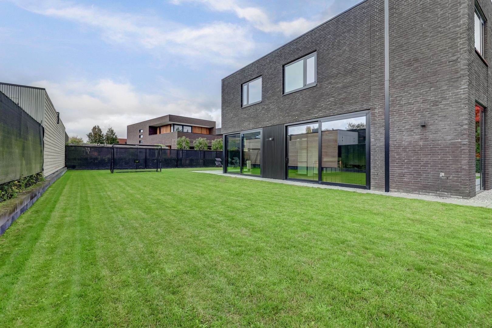 Ir. Jules Kayserdreef 5, Venlo foto-34