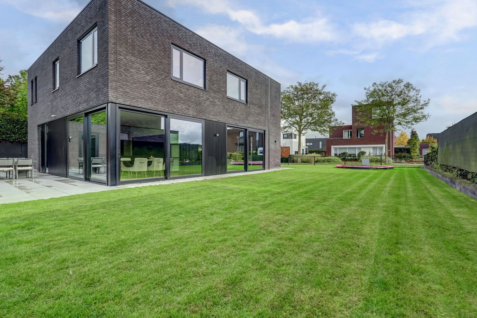 Ir. Jules Kayserdreef 5, Venlo foto-33