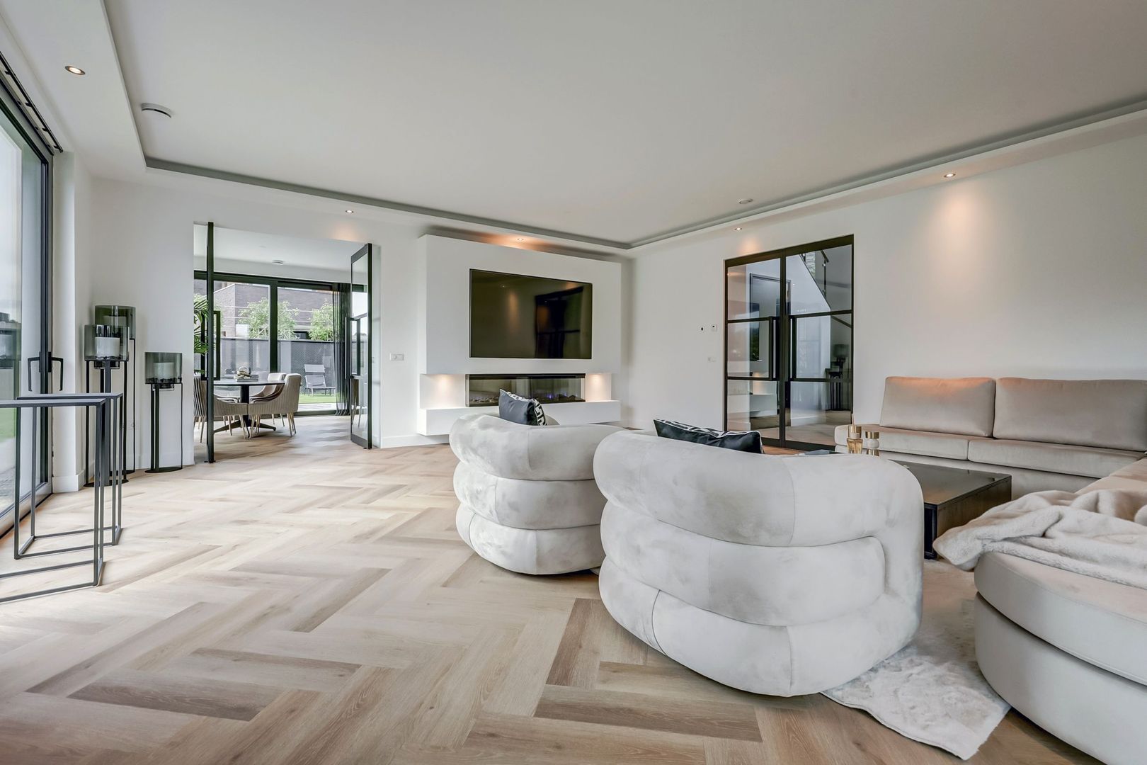 Ir. Jules Kayserdreef 5, Venlo foto-11