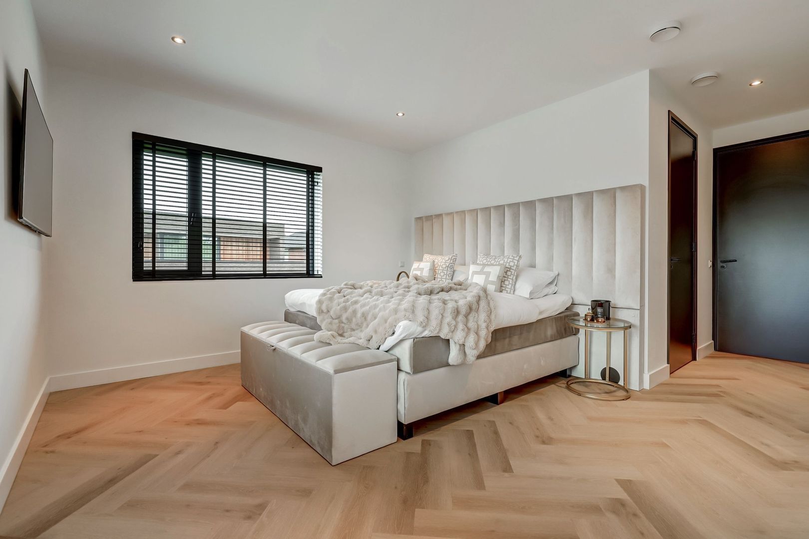 Ir. Jules Kayserdreef 5, Venlo foto-20