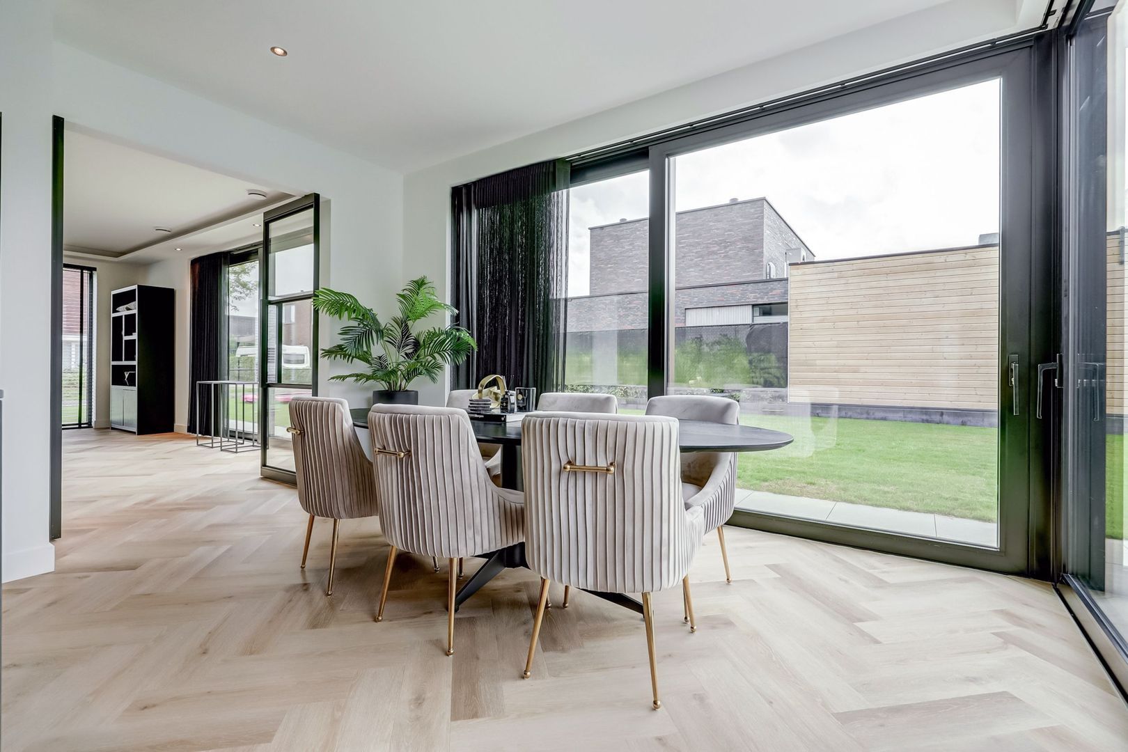 Ir. Jules Kayserdreef 5, Venlo foto-8