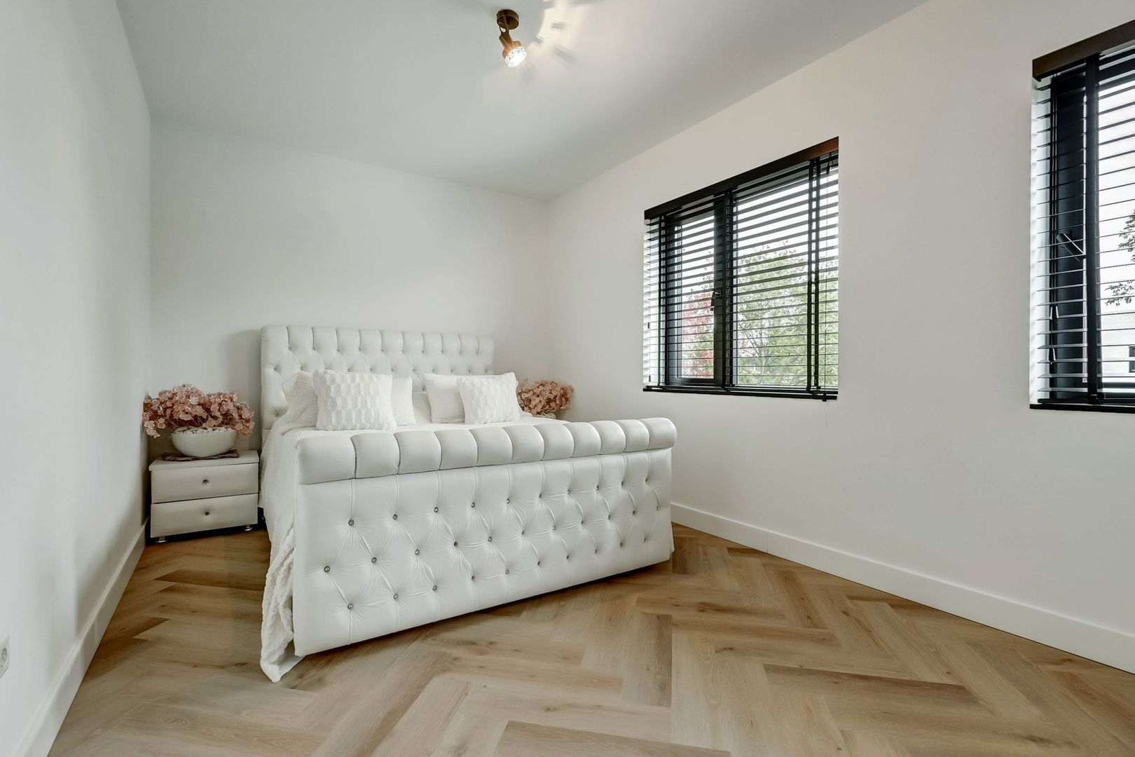 Ir. Jules Kayserdreef 5, Venlo foto-24