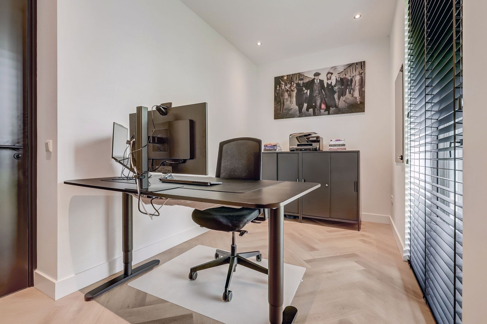 Ir. Jules Kayserdreef 5, Venlo foto-15