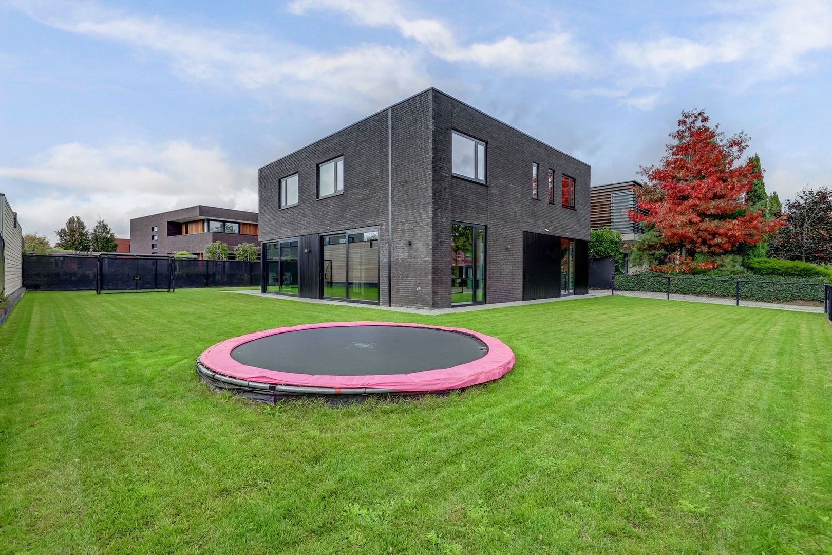 Ir. Jules Kayserdreef 5, Venlo foto-29