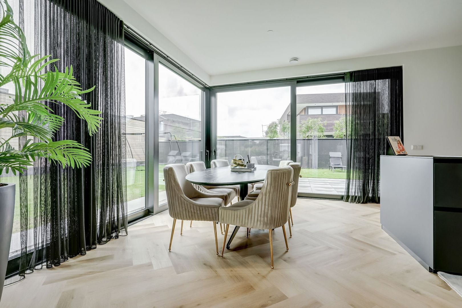 Ir. Jules Kayserdreef 5, Venlo foto-14