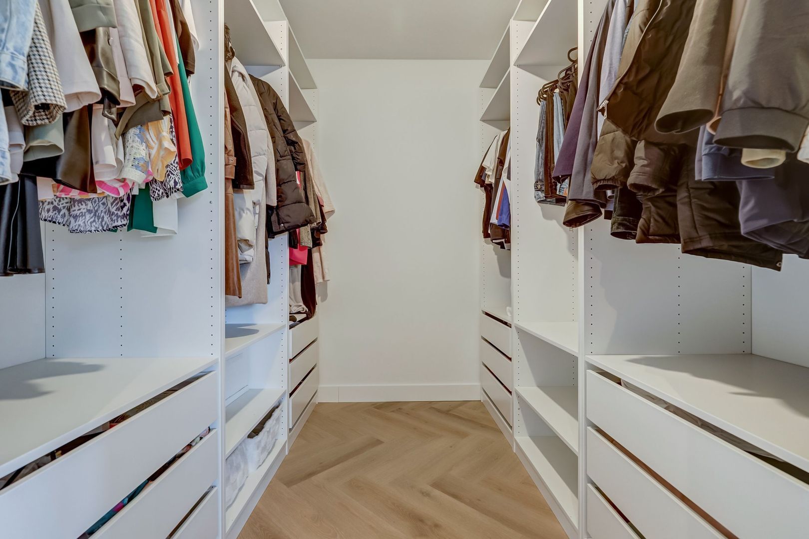 Ir. Jules Kayserdreef 5, Venlo foto-21