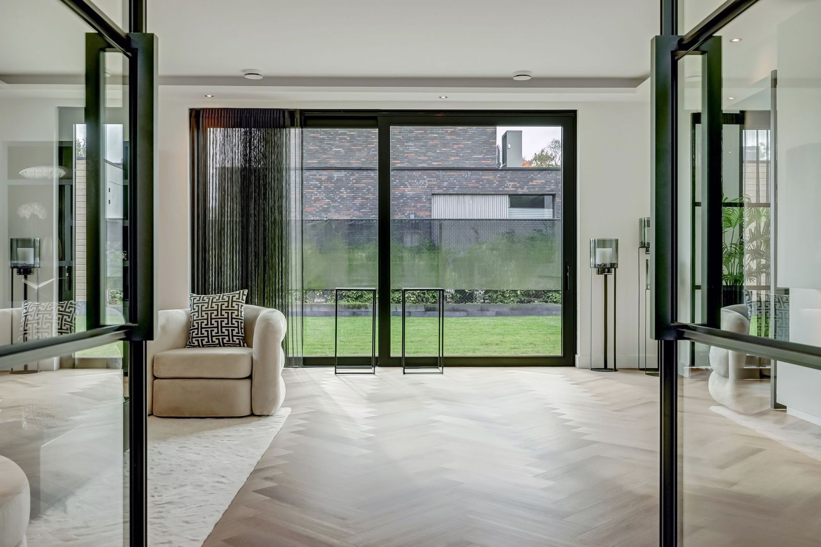 Ir. Jules Kayserdreef 5, Venlo foto-6