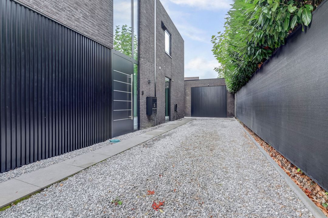 Ir. Jules Kayserdreef 5, Venlo foto-3