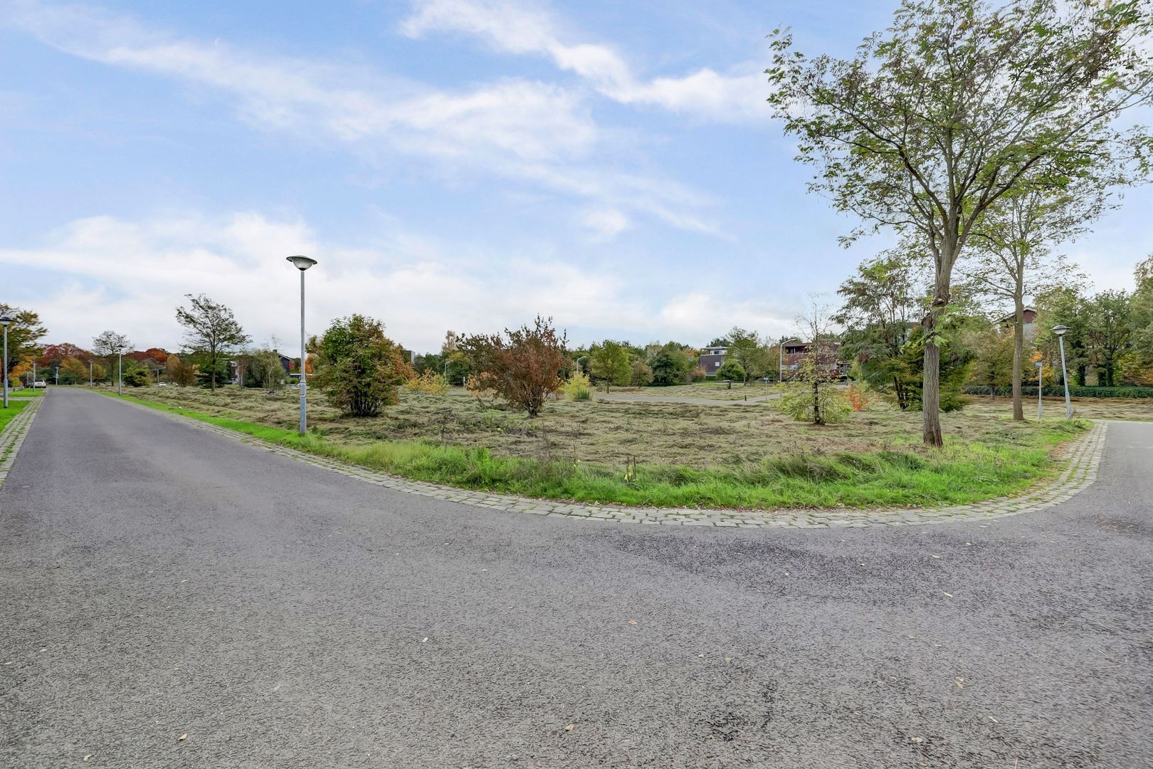 Ir. Jules Kayserdreef 5, Venlo foto-31