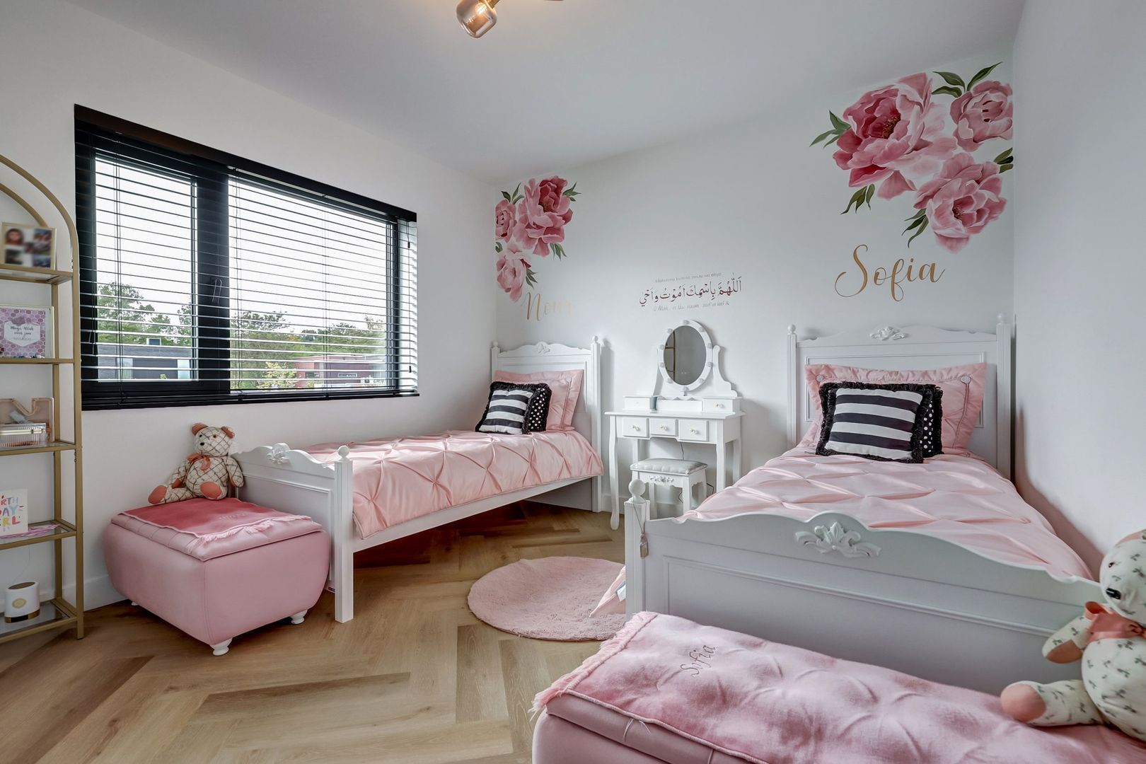 Ir. Jules Kayserdreef 5, Venlo foto-25