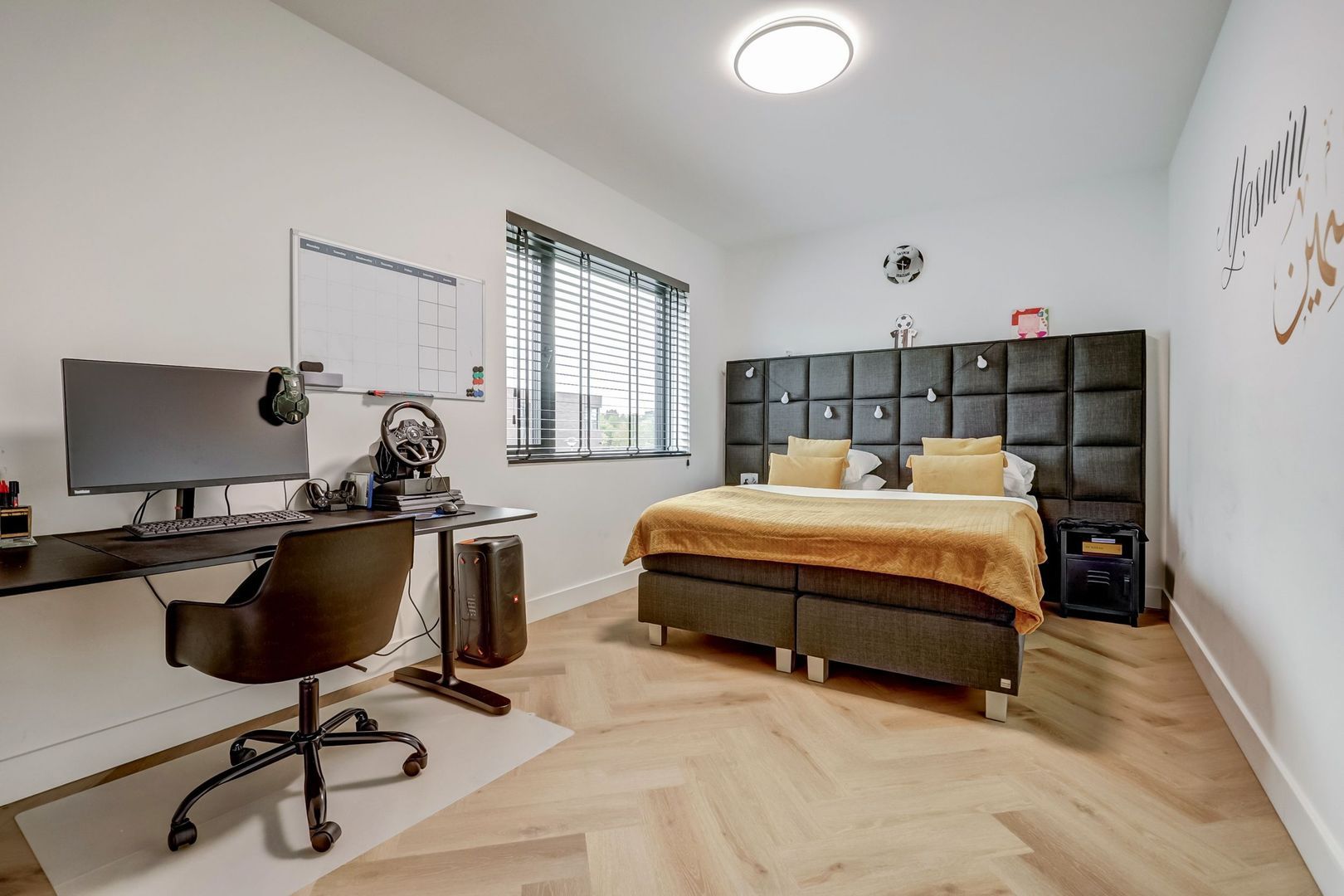 Ir. Jules Kayserdreef 5, Venlo foto-22