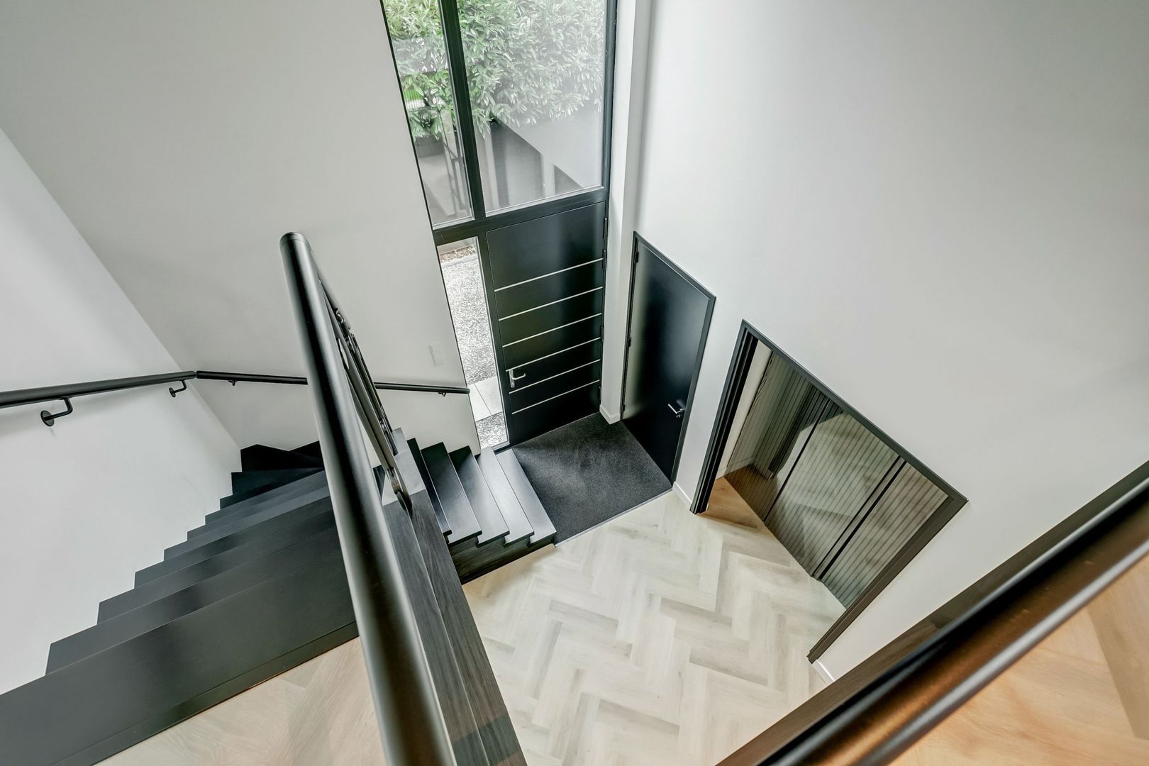 Ir. Jules Kayserdreef 5, Venlo foto-5