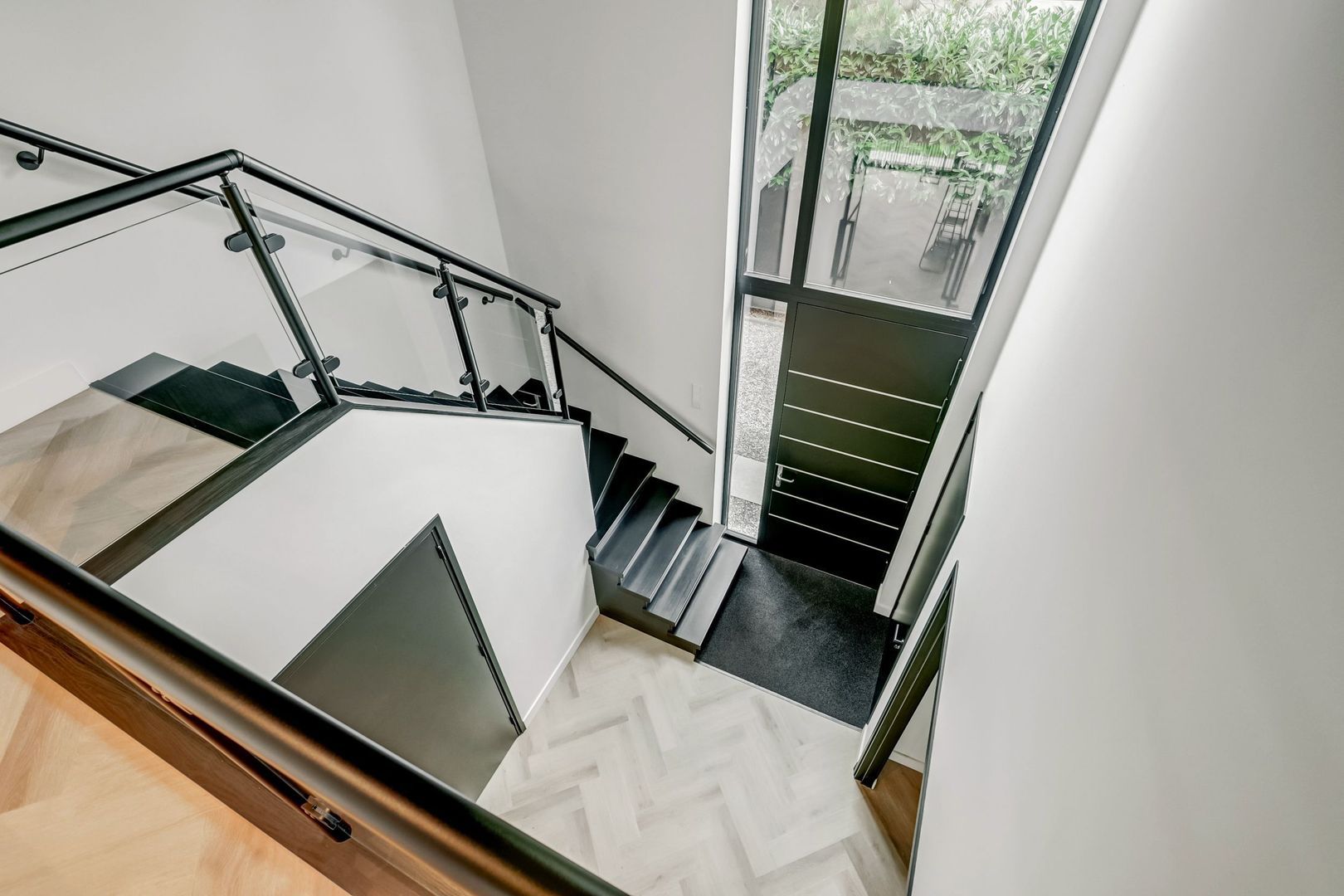 Ir. Jules Kayserdreef 5, Venlo foto-17