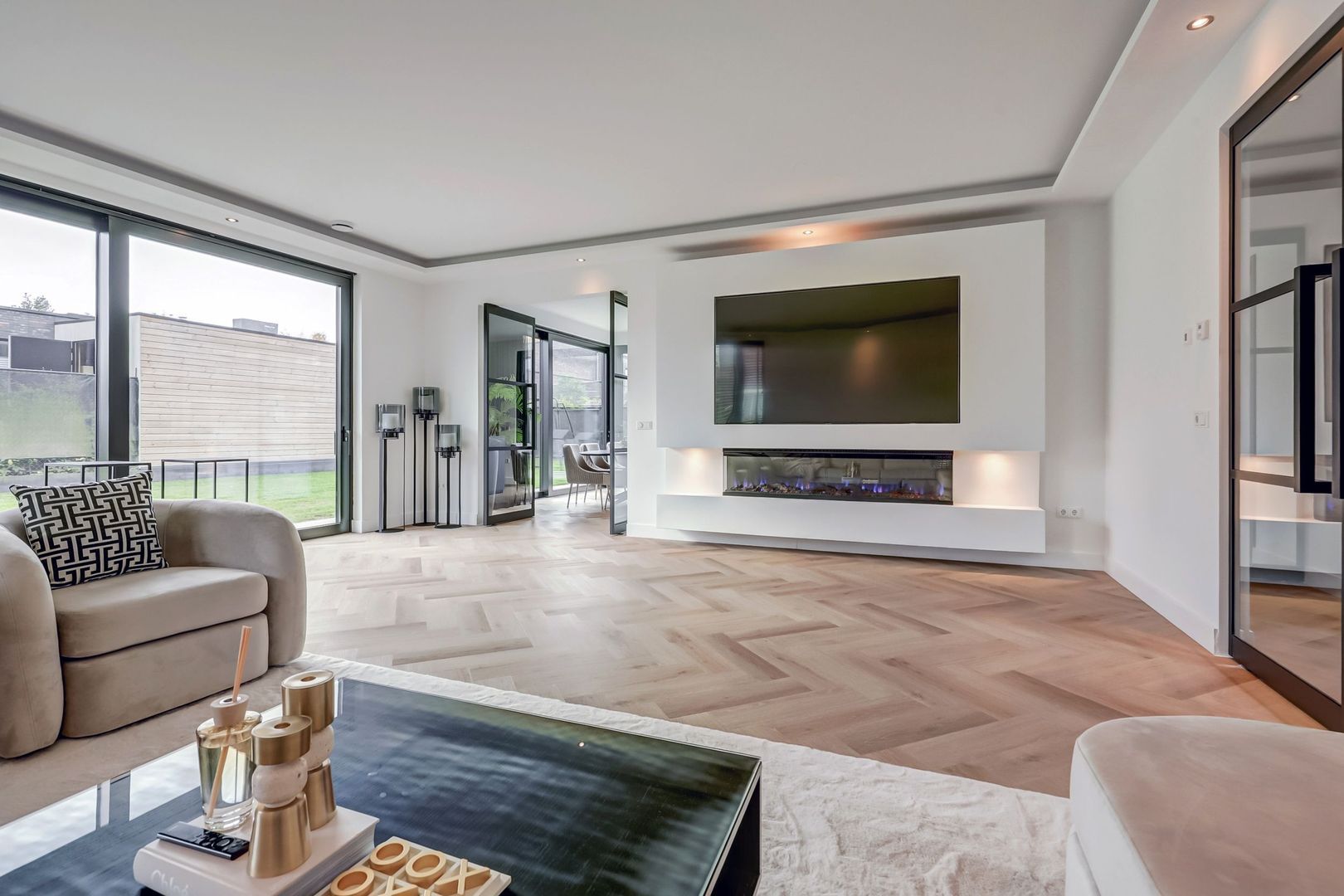 Ir. Jules Kayserdreef 5, Venlo foto-10