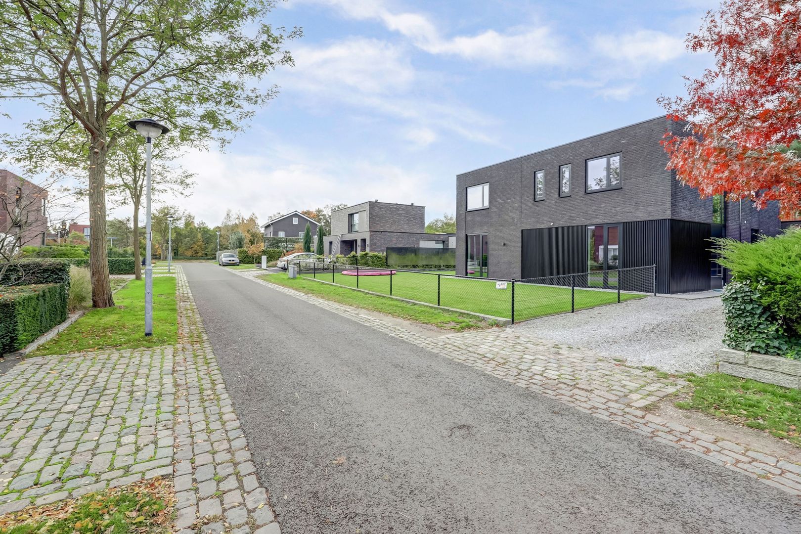 Ir. Jules Kayserdreef 5, Venlo foto-35