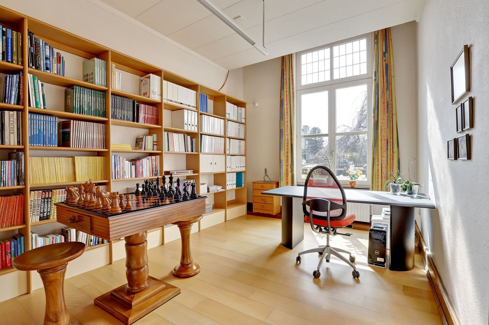 Kaldenkerkerweg 73, Tegelen foto-11