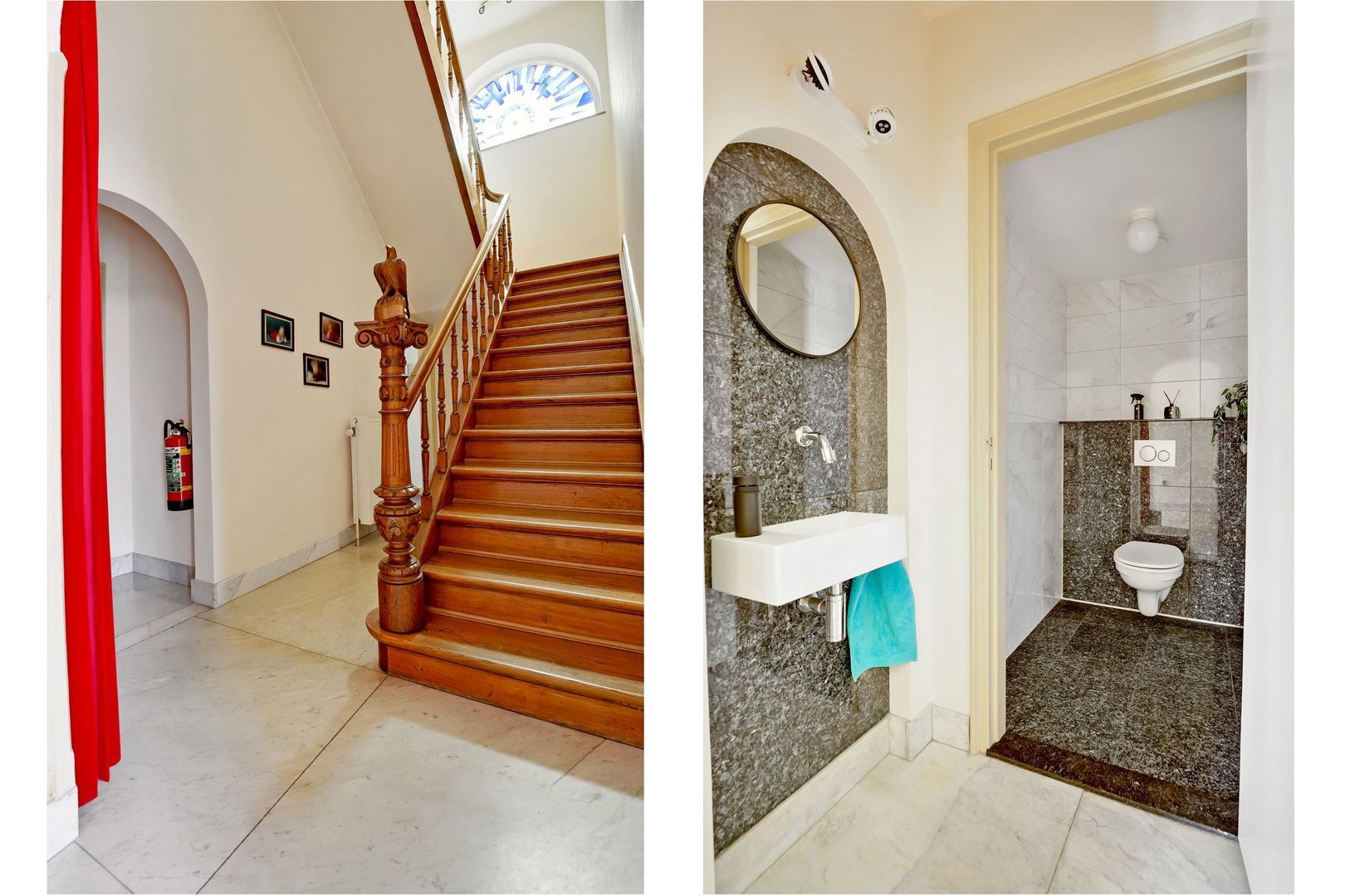 Kaldenkerkerweg 73, Tegelen foto-15