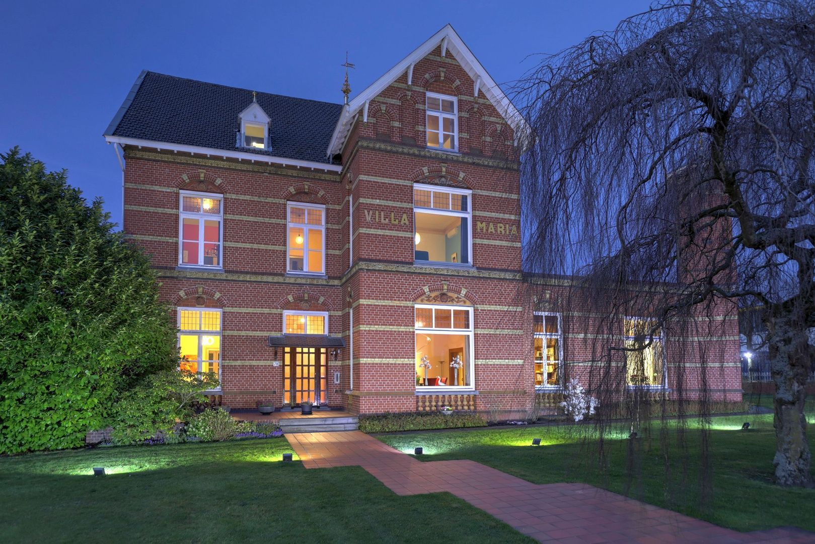 Kaldenkerkerweg 73, Tegelen foto-49