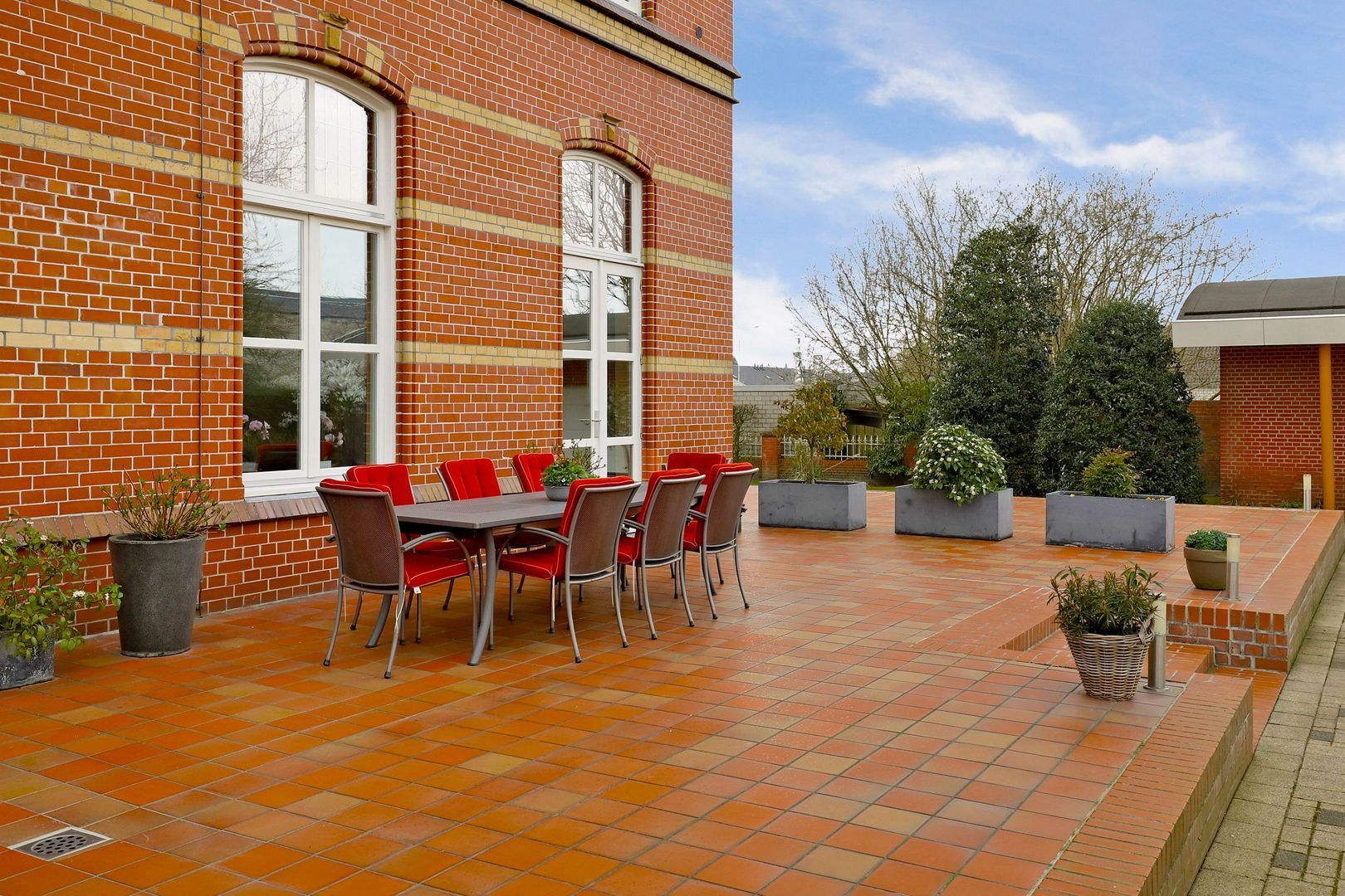 Kaldenkerkerweg 73, Tegelen foto-41