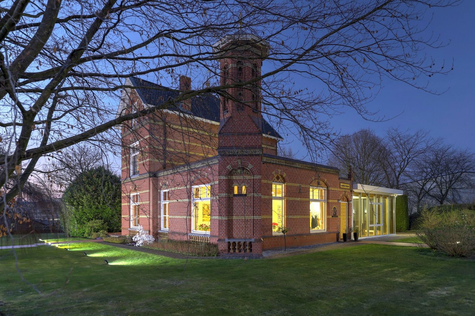 Kaldenkerkerweg 73, Tegelen foto-50