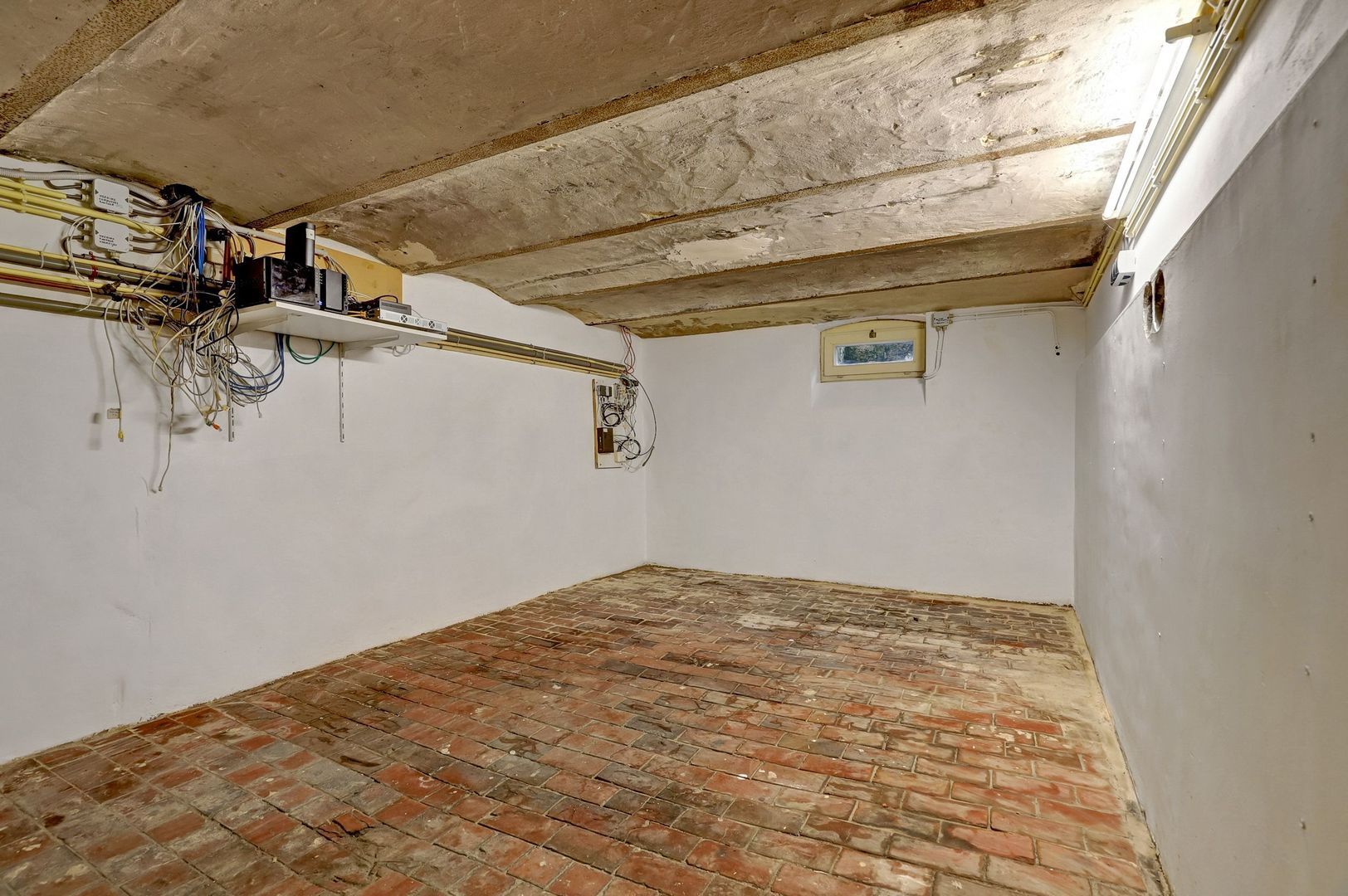 Kaldenkerkerweg 73, Tegelen foto-31