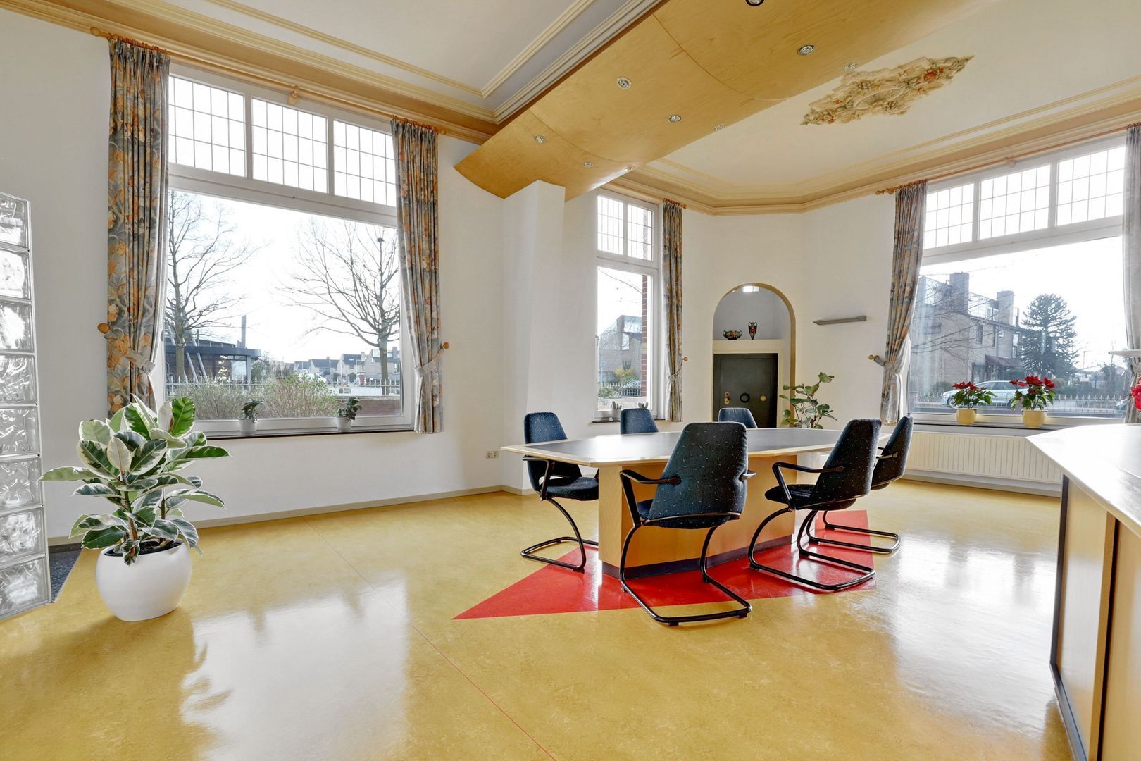 Kaldenkerkerweg 73, Tegelen foto-33