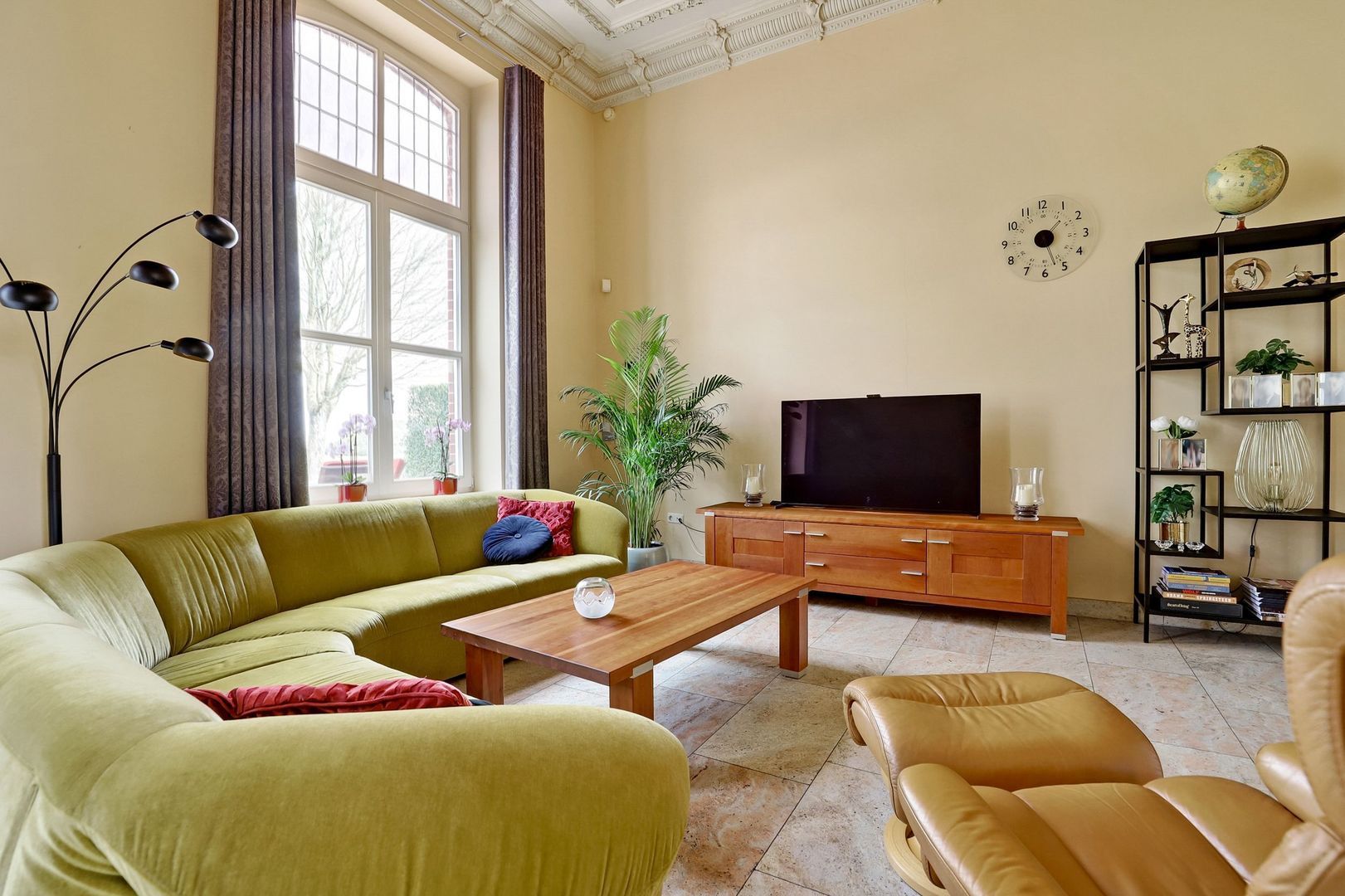 Kaldenkerkerweg 73, Tegelen foto-6