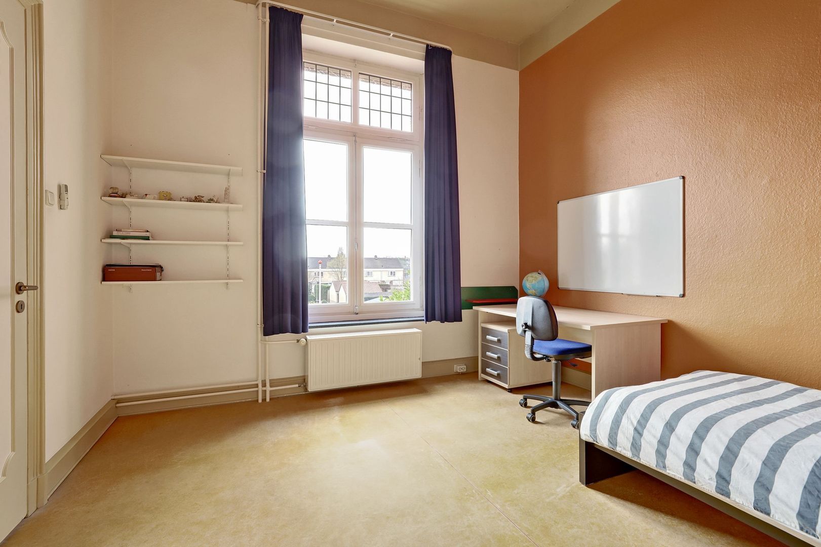 Kaldenkerkerweg 73, Tegelen foto-20