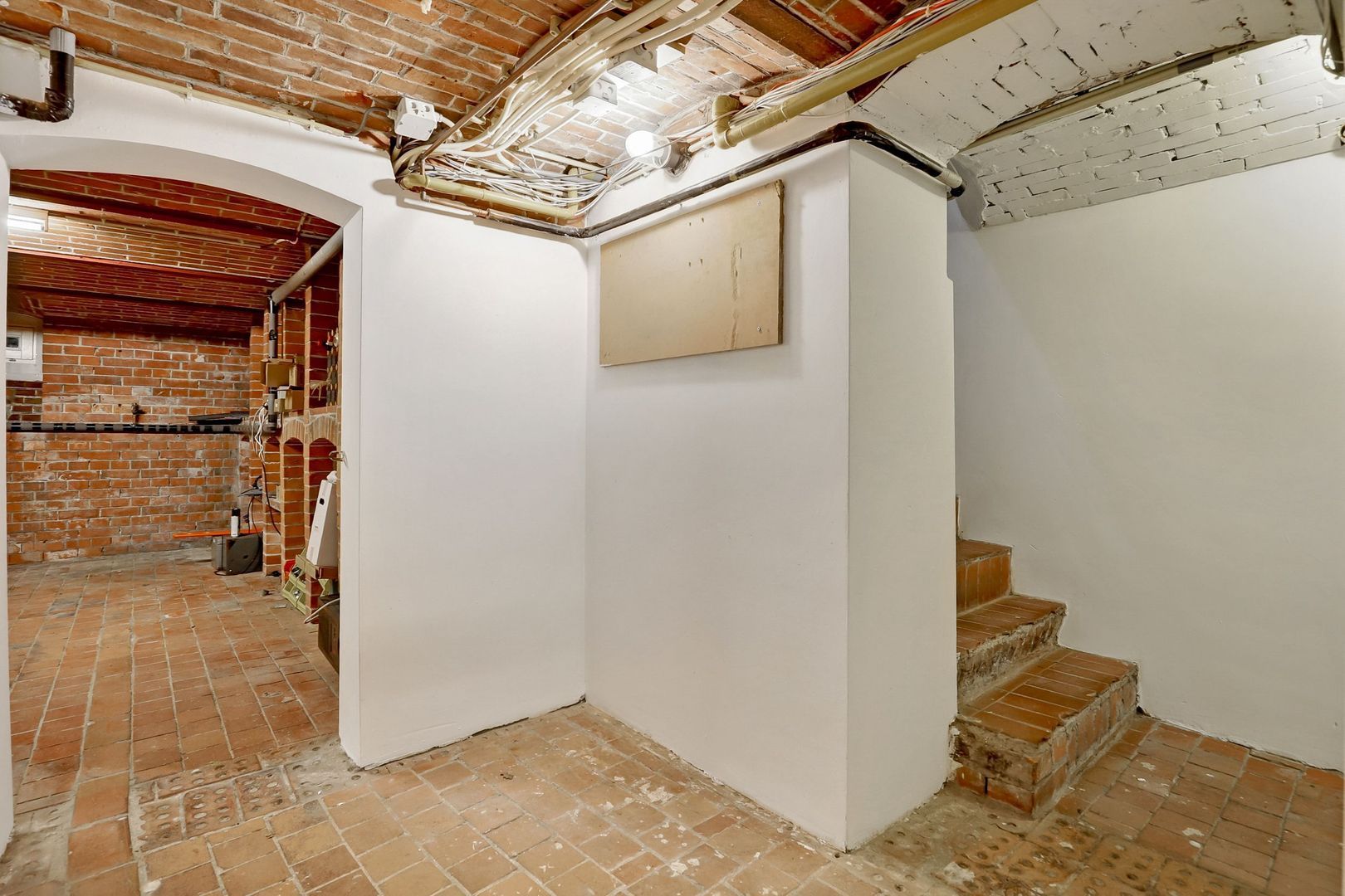 Kaldenkerkerweg 73, Tegelen foto-30