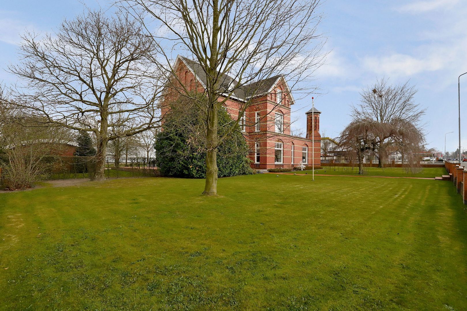 Kaldenkerkerweg 73, Tegelen foto-46