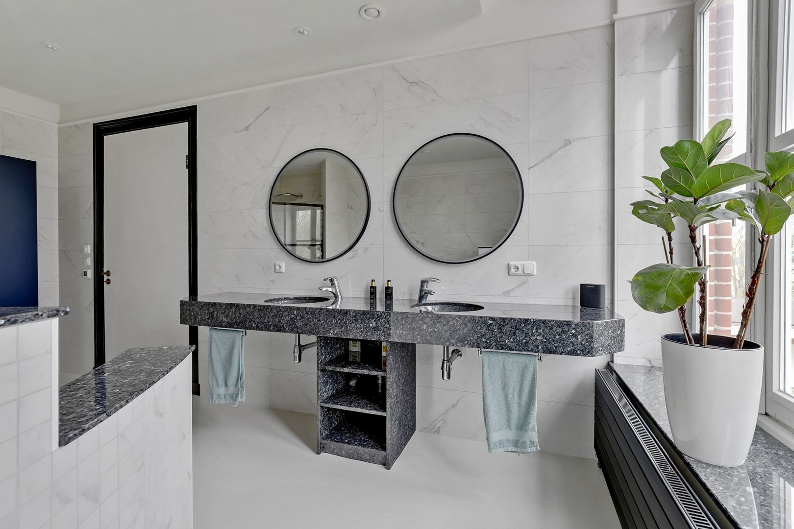 Kaldenkerkerweg 73, Tegelen foto-24