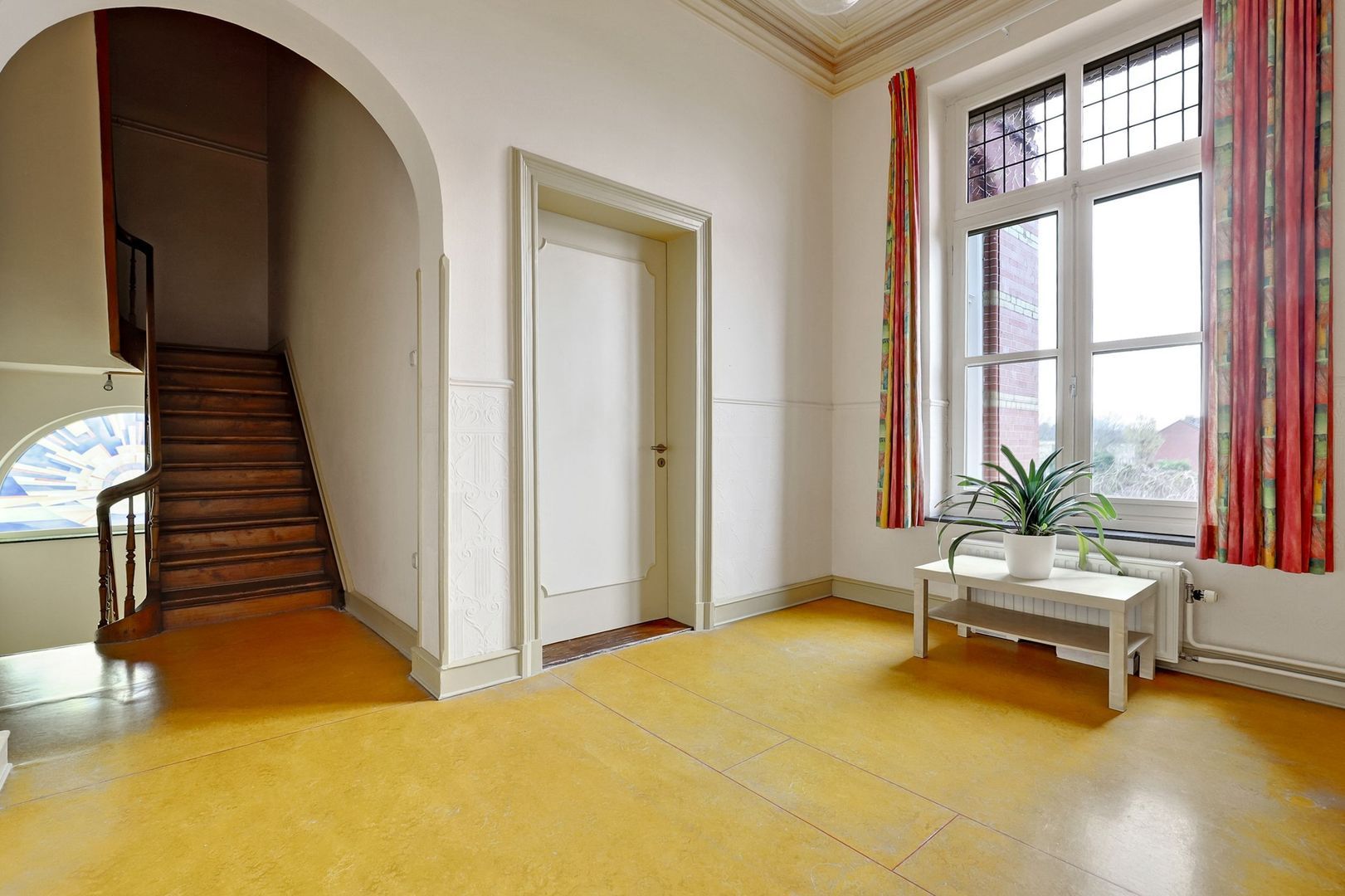 Kaldenkerkerweg 73, Tegelen foto-16