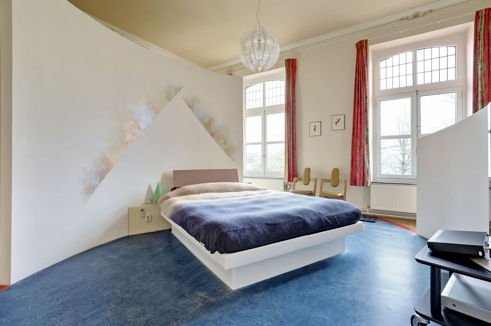 Kaldenkerkerweg 73, Tegelen foto-17