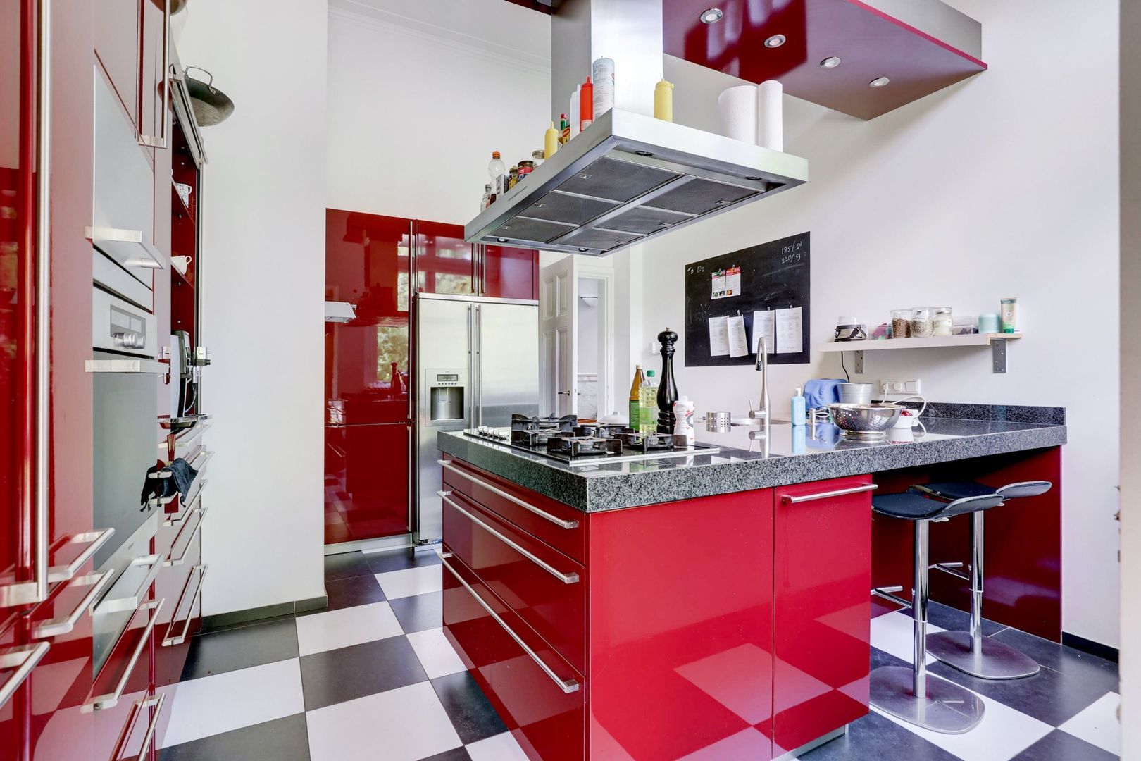 Wilhelminapark 26, Venlo foto-14