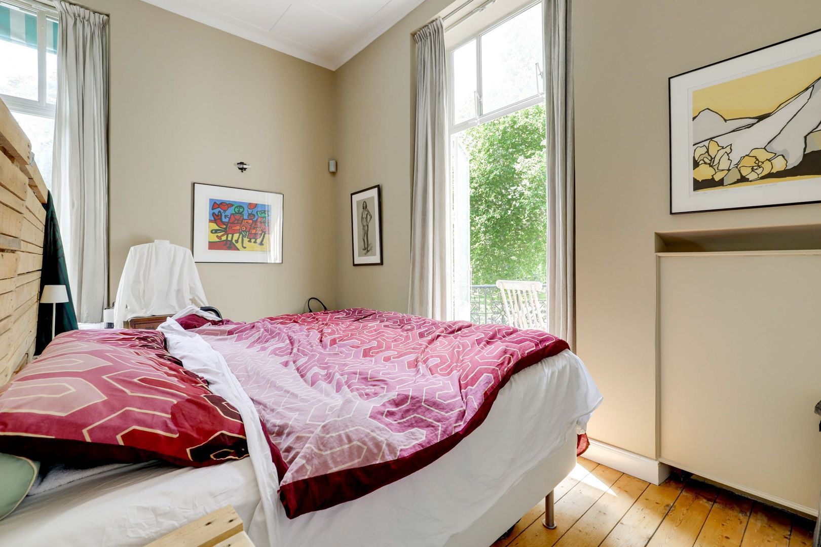 Wilhelminapark 26, Venlo foto-18