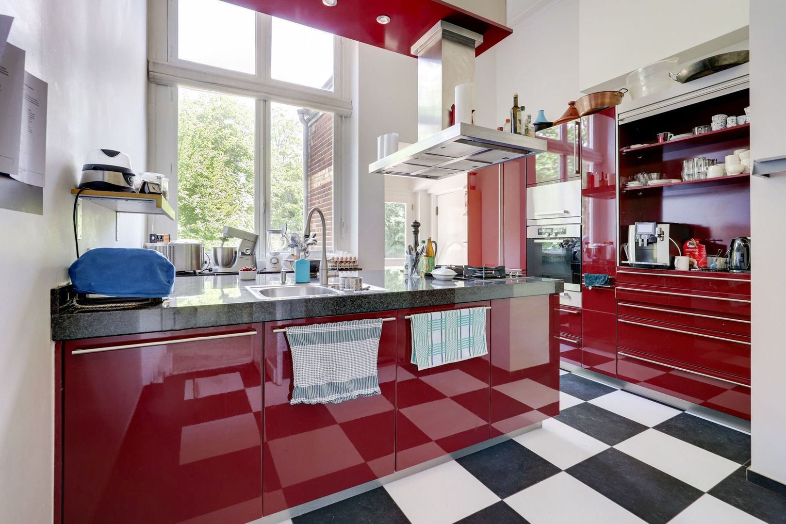 Wilhelminapark 26, Venlo foto-15