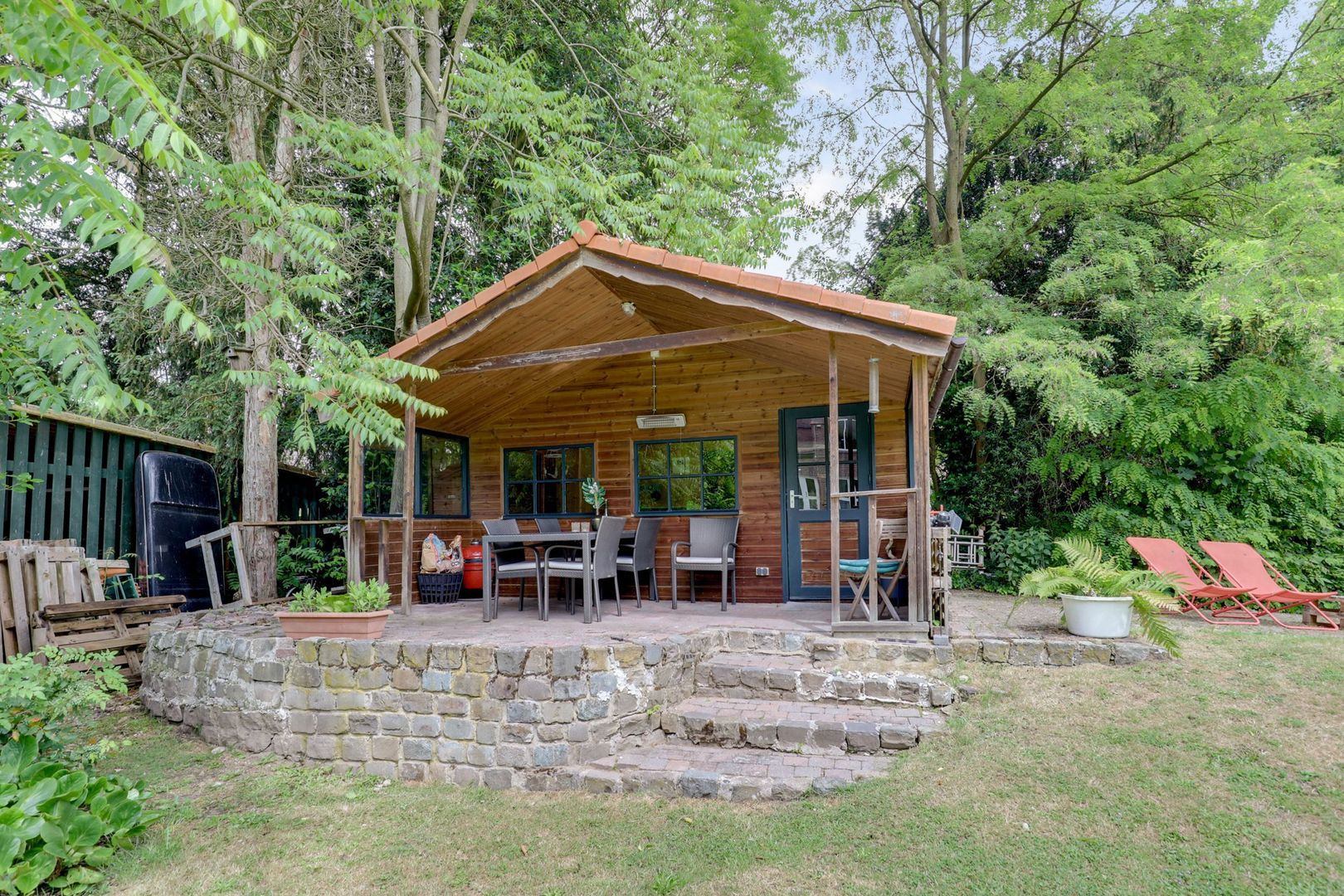 Wilhelminapark 26, Venlo foto-40