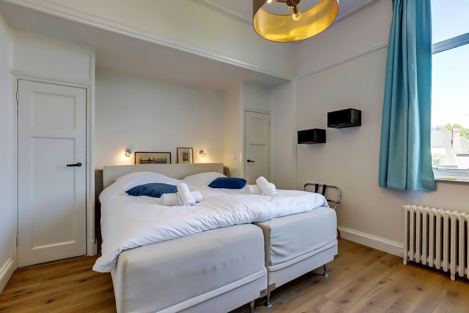 Wilhelminapark 26, Venlo foto-27