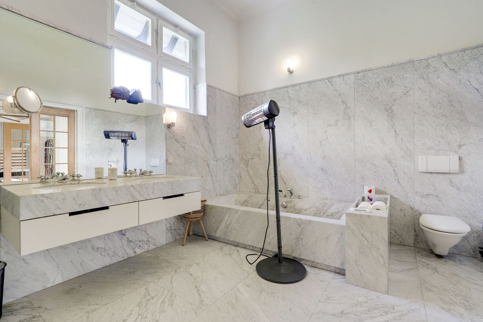 Wilhelminapark 26, Venlo foto-21