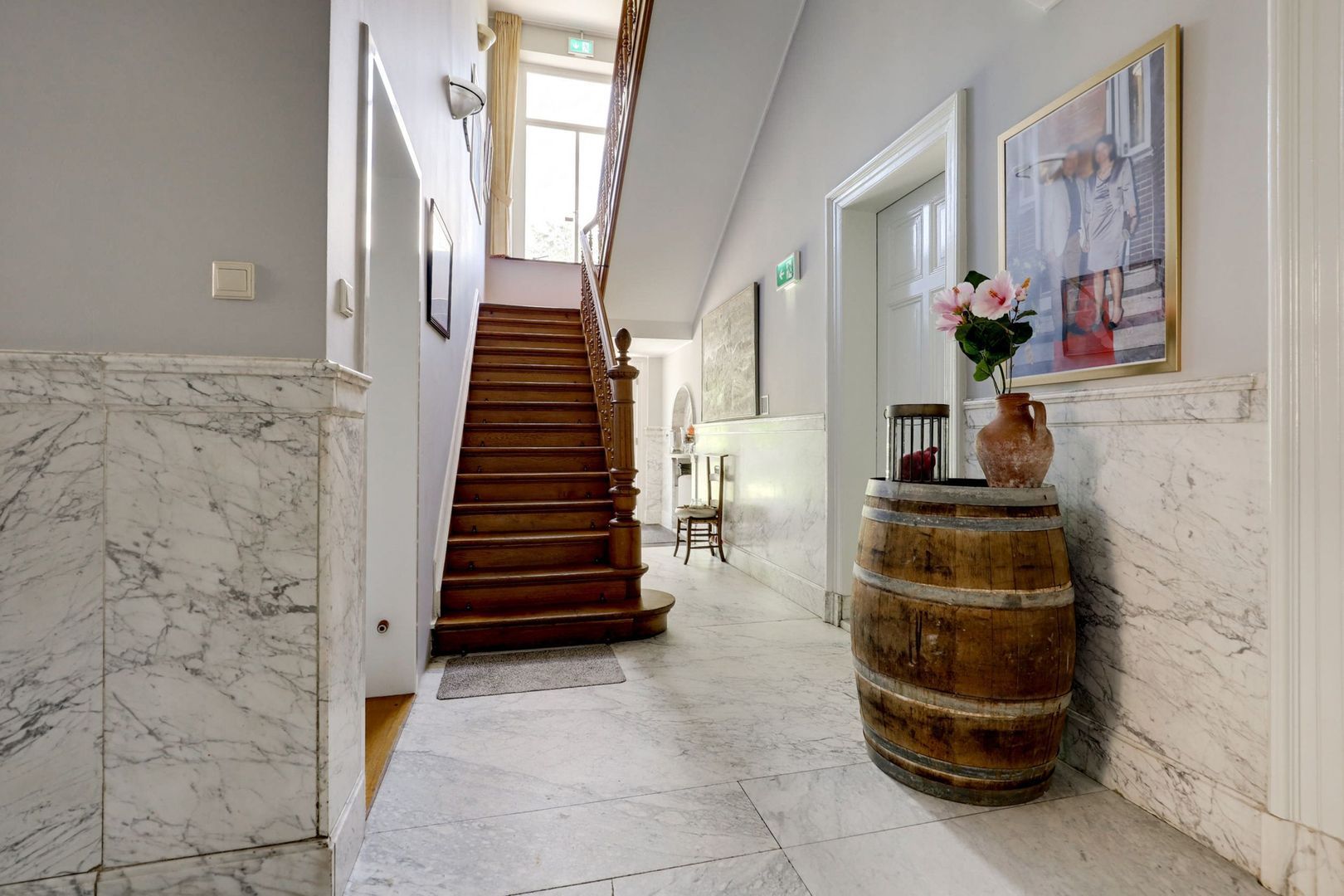 Wilhelminapark 26, Venlo foto-3