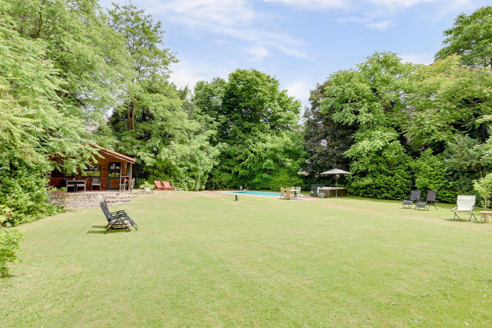 Wilhelminapark 26, Venlo foto-38