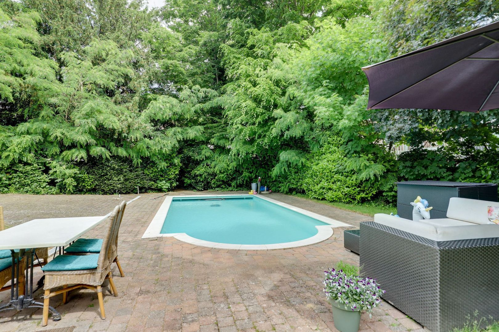 Wilhelminapark 26, Venlo foto-39